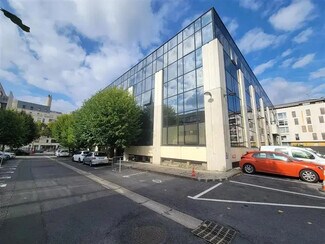 More details for Office for Lease