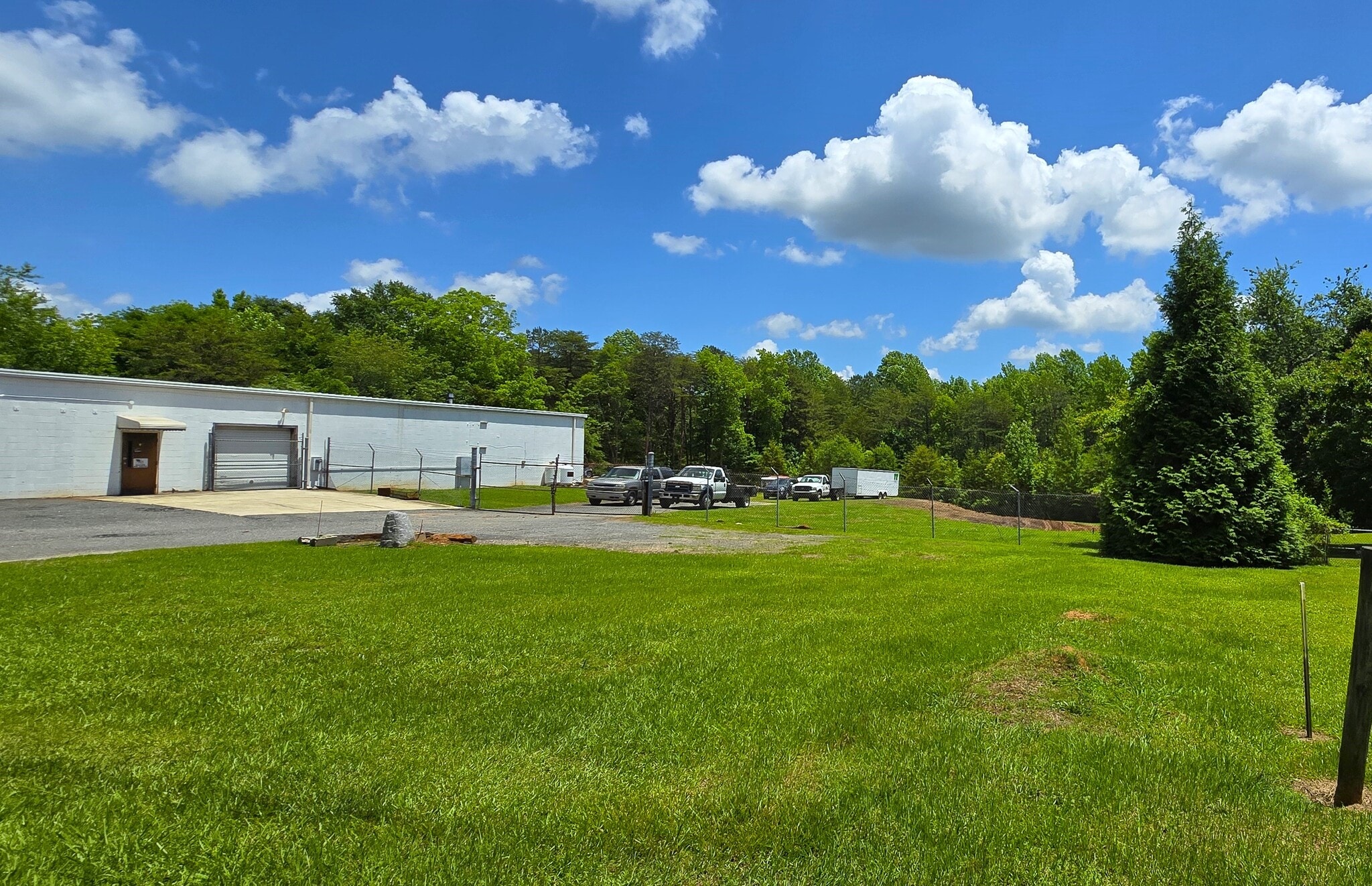 994 Rhyne Rd, Clover, SC for sale Primary Photo- Image 1 of 44