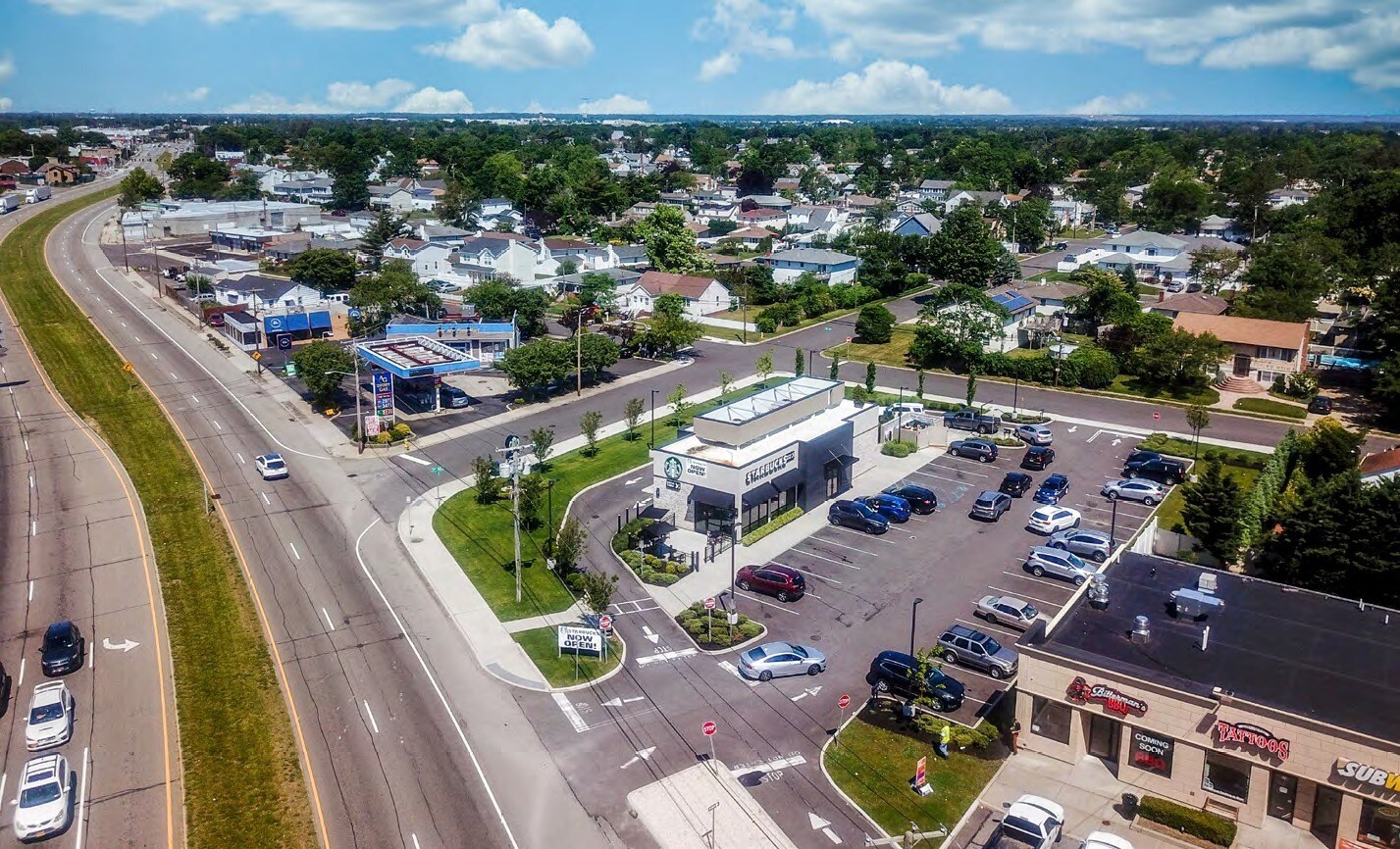 677 Route 109, West Babylon, NY 11704