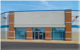 More details for 1911 Glacier Park Ave, Naperville, IL - Retail for Lease