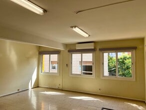 Office in Sabadell, Barcelona for lease Interior Photo- Image 1 of 11