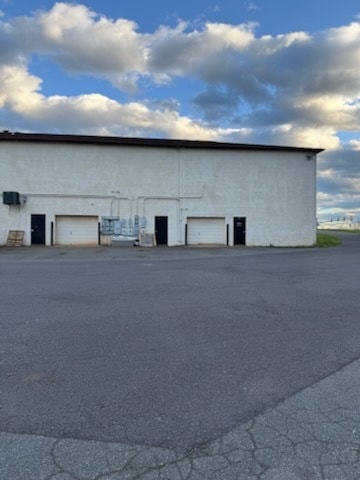 15349 Brandy Rd, Culpeper, VA for lease - Building Photo - Image 3 of 5