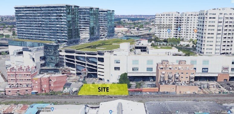 131-40 40 Rd, Flushing, NY for sale Building Photo- Image 1 of 1