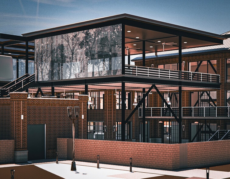 22248 S Ellsworth Rd, Queen Creek, AZ for sale - Building Photo - Image 2 of 3