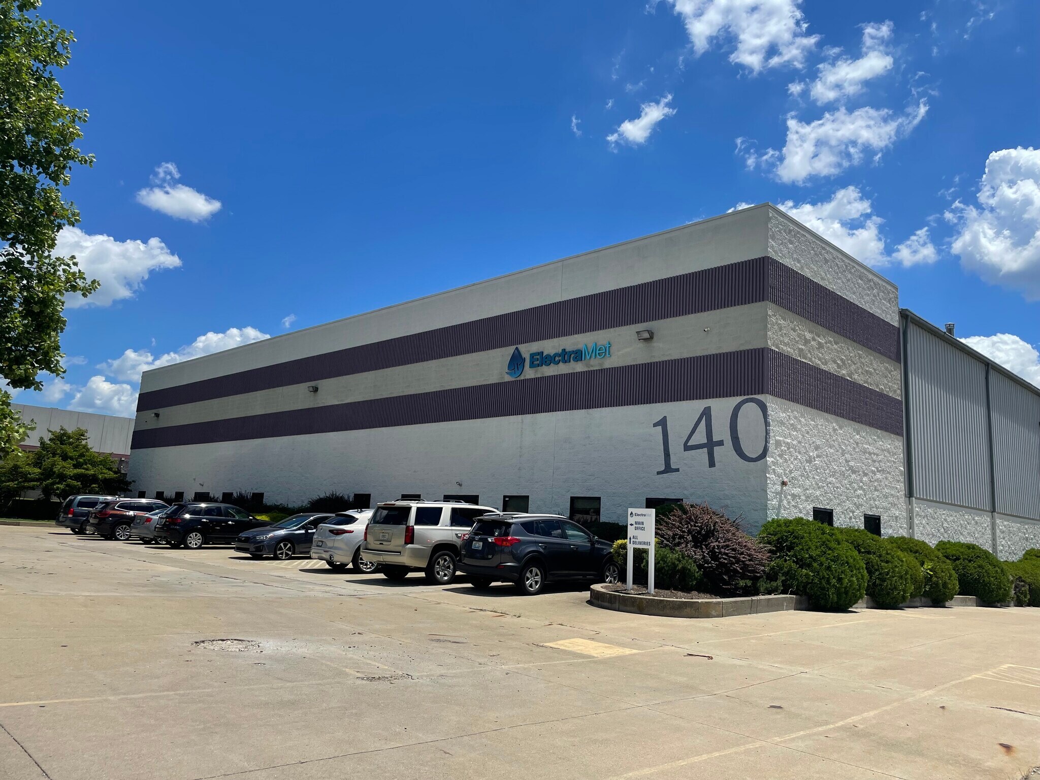 Ups Store Hours Lexington Ky 43 - xpbriz2