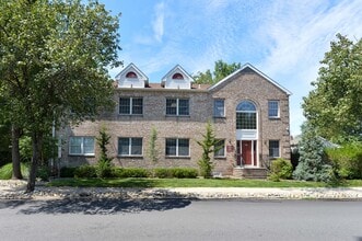 20 Harrison Ave, Waldwick, NJ for lease Building Photo- Image 1 of 10