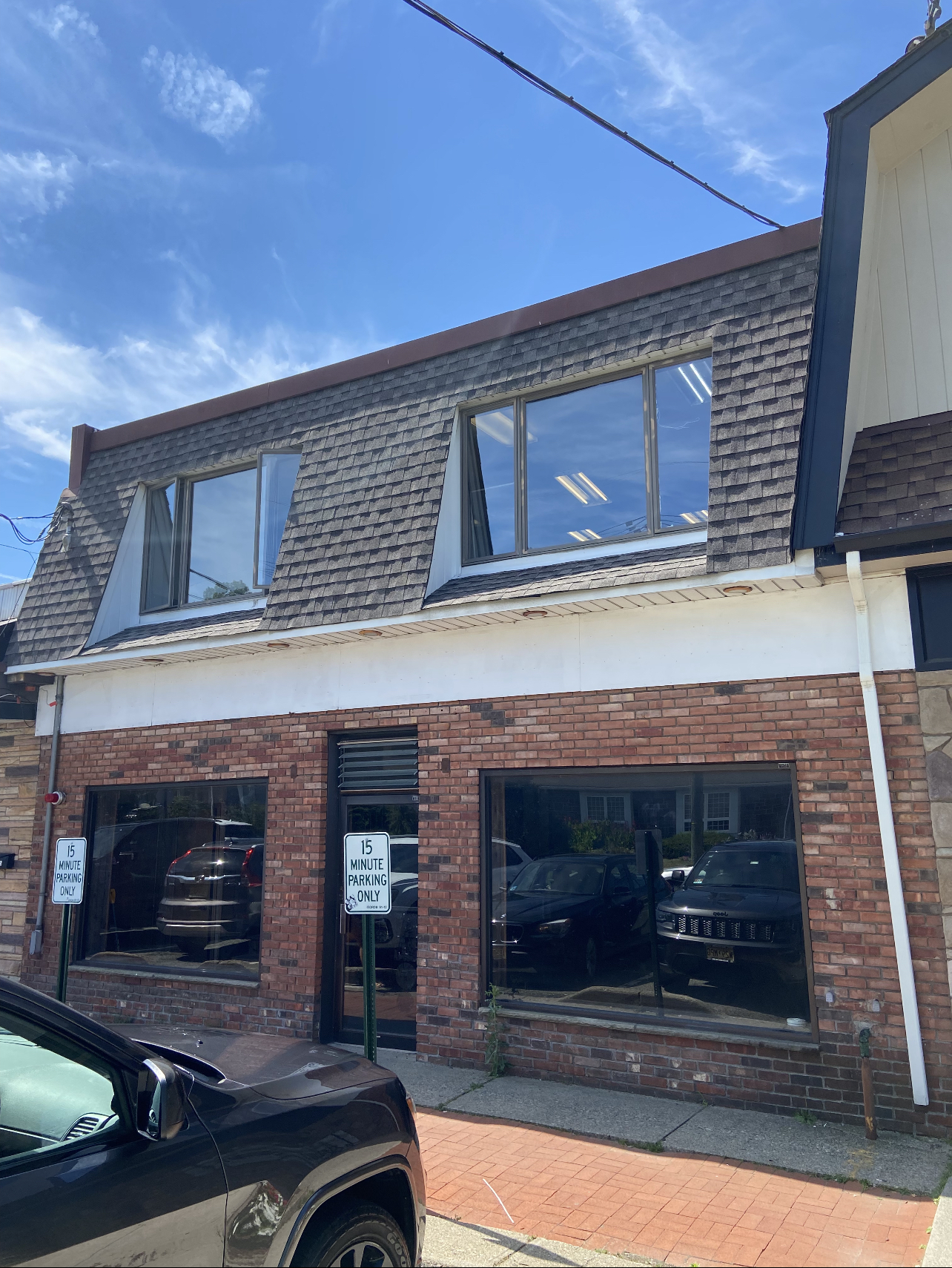 22 E Prospect St, Waldwick, NJ for sale Building Photo- Image 1 of 1