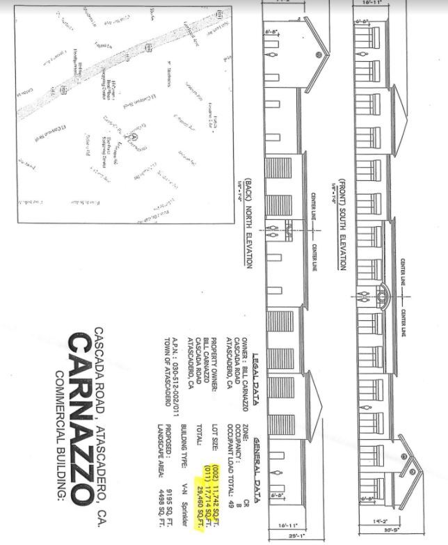 82018293 Cascada Rd, Atascadero, CA 93422 Land for Sale