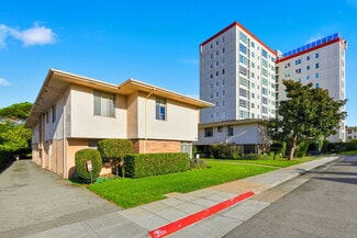 More details for 24 Baytree Way, San Mateo, CA - Multifamily for Sale