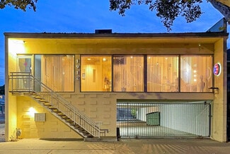 More details for 1912 F St, Sacramento, CA - Office for Sale