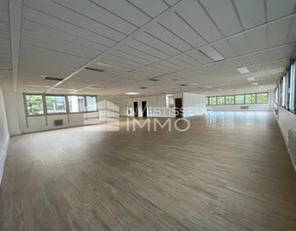 More details for Office, Flex for Lease