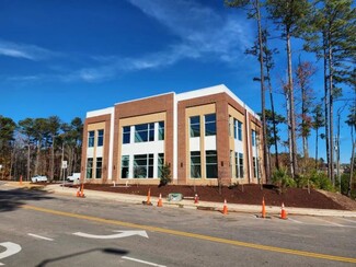 More details for 275 Carpenter Hill Ln, Cary, NC - Coworking for Lease