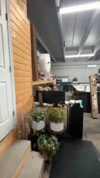 119 Plaza Dr, Hendersonville, TN for lease - Commercial Listing Video - Image 2 of 9