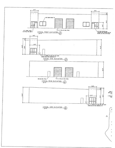 4561 Skyway Dr, Olivehurst, CA for sale - Other - Image 2 of 8