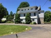 141 N Brooksvale Rd, Cheshire, CT for sale Primary Photo- Image 1 of 1