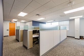 631 Excel Dr, Mount Pleasant, PA for lease Interior Photo- Image 1 of 2