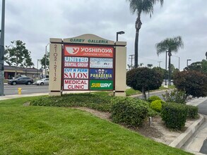 2112 S Garey Ave, Pomona, CA for lease Other- Image 1 of 2