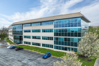 More details for 2 Braxton Way, Glen Mills, PA - Office for Lease