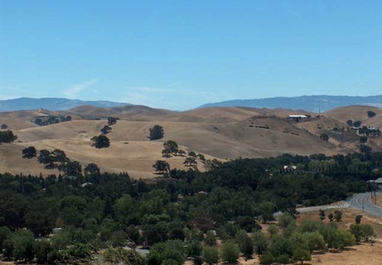 0 Finley Rd, San Ramon, CA for sale Other- Image 1 of 1