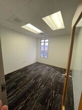 1033 B Ave, Coronado, CA for lease Building Photo- Image 1 of 1