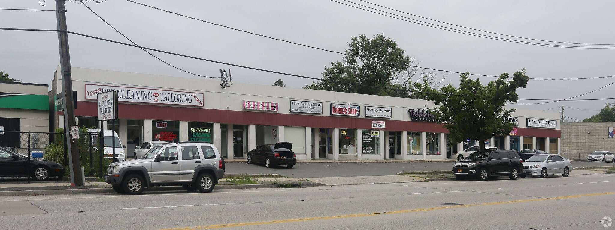 28762888 Merrick Rd, Bellmore, NY 11710