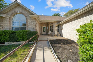 More details for 116 River Knl, Castroville, TX - Specialty for Sale