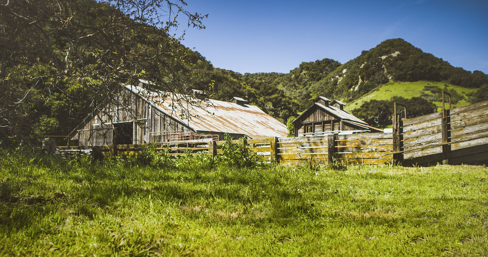 Price Canyon Rd, San Luis Obispo, CA for sale - Building Photo - Image 3 of 22