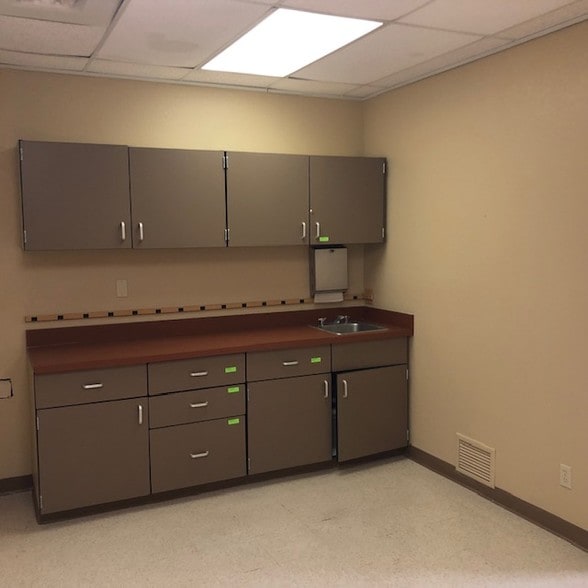 1220 Coit Rd, Plano, TX for sale - Other - Image 2 of 9