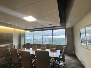 1034 S Brentwood Blvd, Richmond Heights, MO for lease Interior Photo- Image 2 of 9