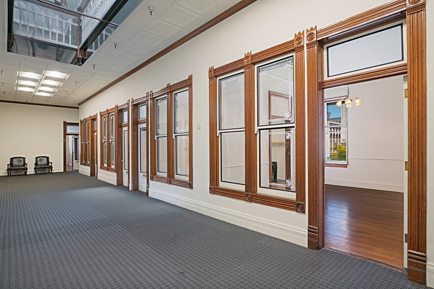 835-837 5th Ave, San Diego, CA for sale - Interior Photo - Image 3 of 15