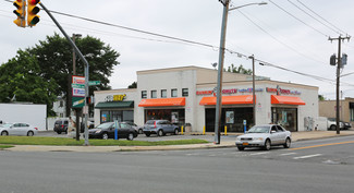 More details for 987-989 Atlantic Ave, Baldwin, NY - Retail for Sale