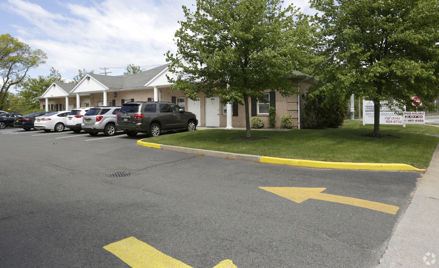 4964 Hawkins Ave, Ronkonkoma, NY 11779 Property Record