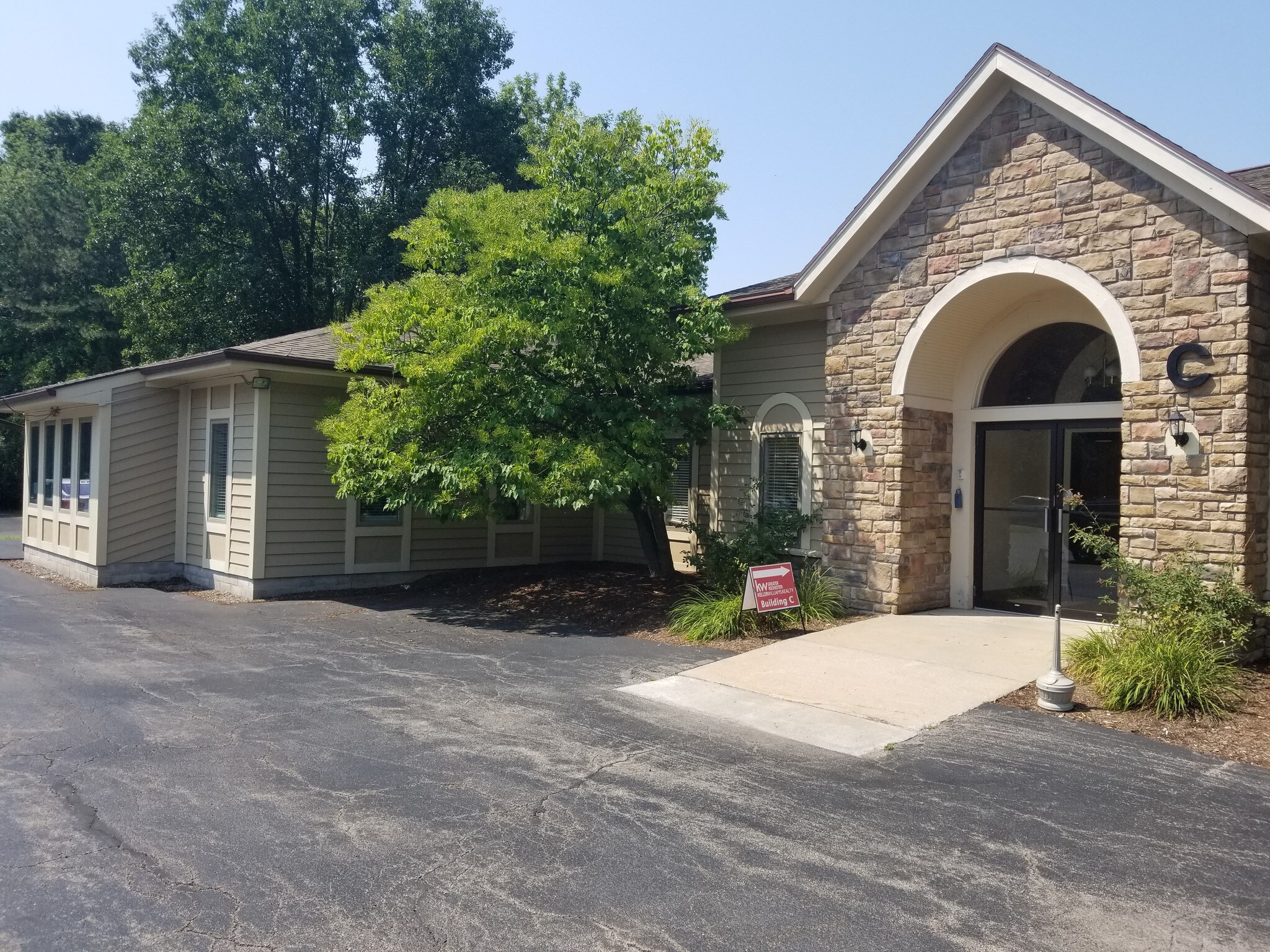 550 Latona Rd, Rochester, NY for lease Other- Image 1 of 6