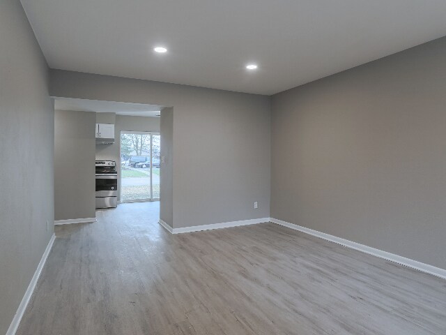 2473 Ladley Ct, Springfield, IL for sale Building Photo- Image 1 of 1