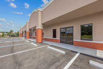 4243 SW Cambridge Gln, Lake City, FL for lease Building Photo- Image 2 of 11