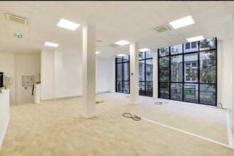 14 Rue De L'Ancienne Comedie, Paris for lease Interior Photo- Image 2 of 6