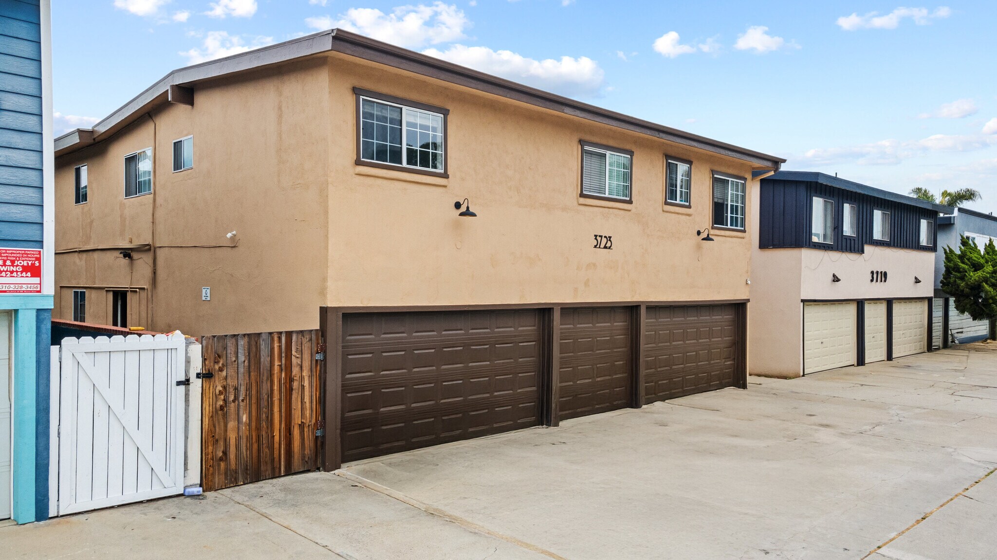 3723 Artesia Blvd, Torrance, CA for sale Building Photo- Image 1 of 19
