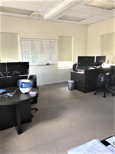 400-410 King St, Chappaqua, NY for sale Other- Image 1 of 1