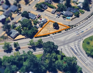 More details for 800 17th St SE, Salem, OR - Land for Sale