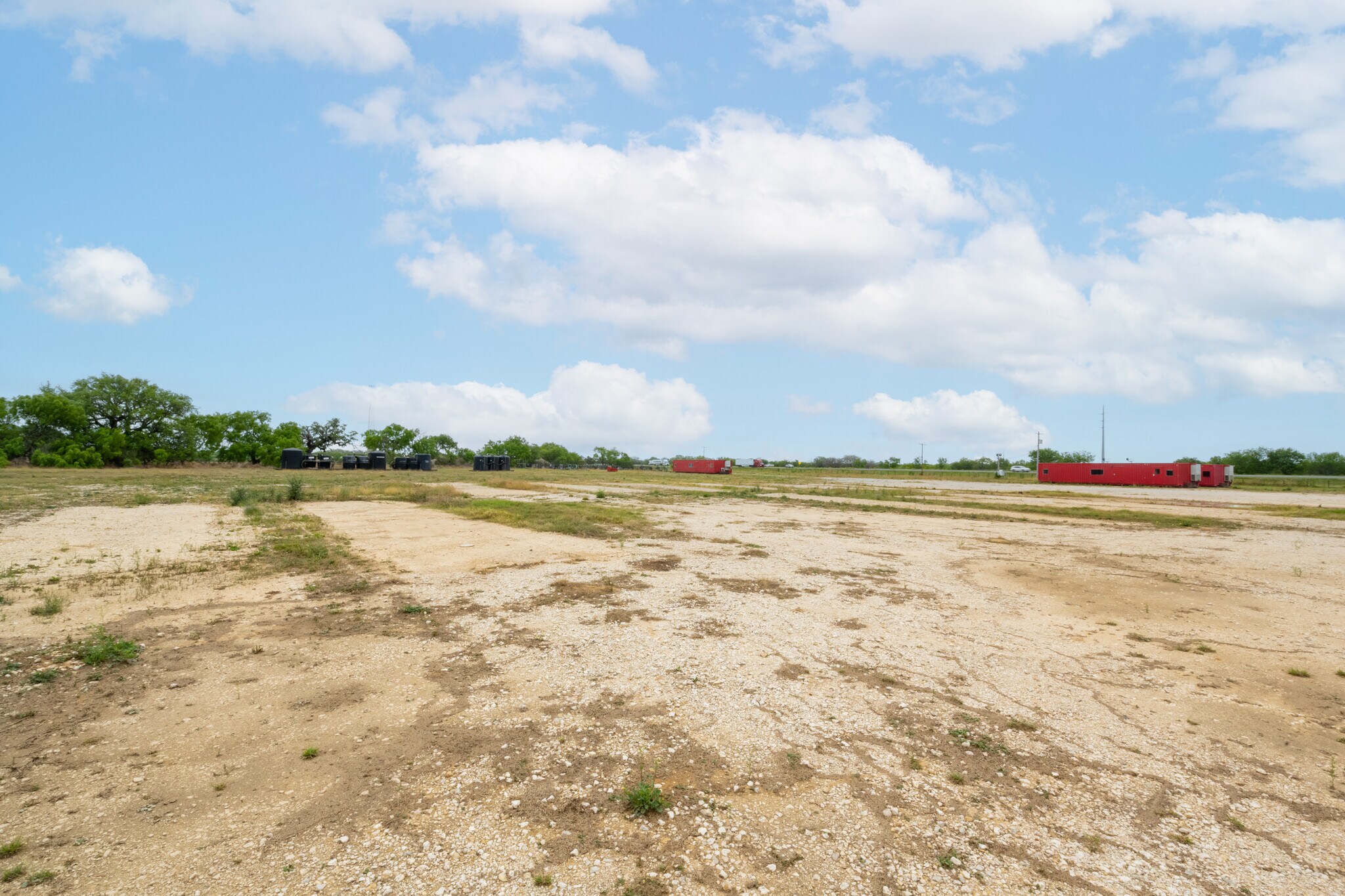 14604 Interstate 35, Moore, TX 78057 Land for Sale