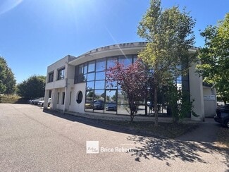 More details for Industrial for Sale