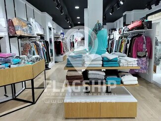 More details for Retail for Lease