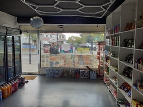 195-199 Cannock Rd, Cannock for lease Interior Photo- Image 1 of 1