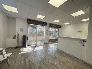 More details for Retail for Lease