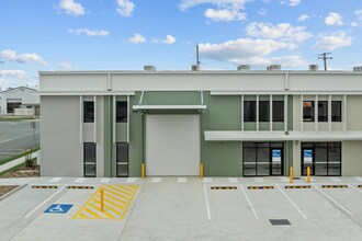 23 Kremzow Rd, Brendale for lease Building Photo- Image 1 of 4