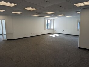 810 Memorial Dr, Cambridge, MA for lease Building Photo- Image 1 of 9