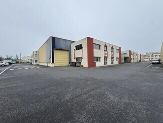 More details for Flex for Lease