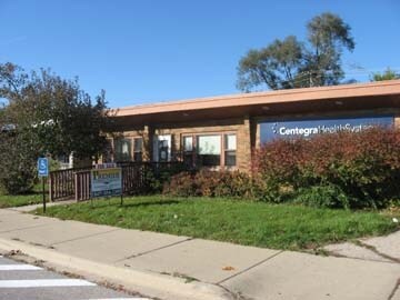 7404 W Hancock Dr, Wonder Lake, IL for sale - Primary Photo - Image 1 of 1