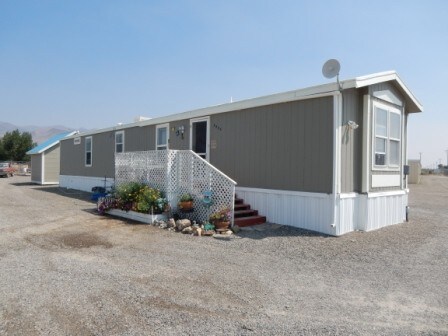 7925 Grass Valley Rd, Winnemucca, NV for sale Building Photo- Image 1 of 1