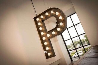 Bute St, Cardiff for lease Interior Photo- Image 1 of 7